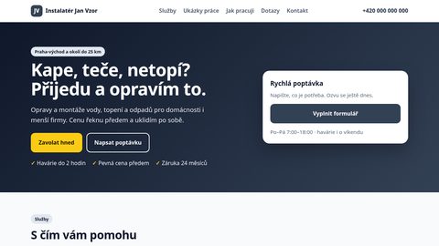 Theme graphite